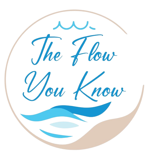 The Flow You Know, Dirty Roses Products 